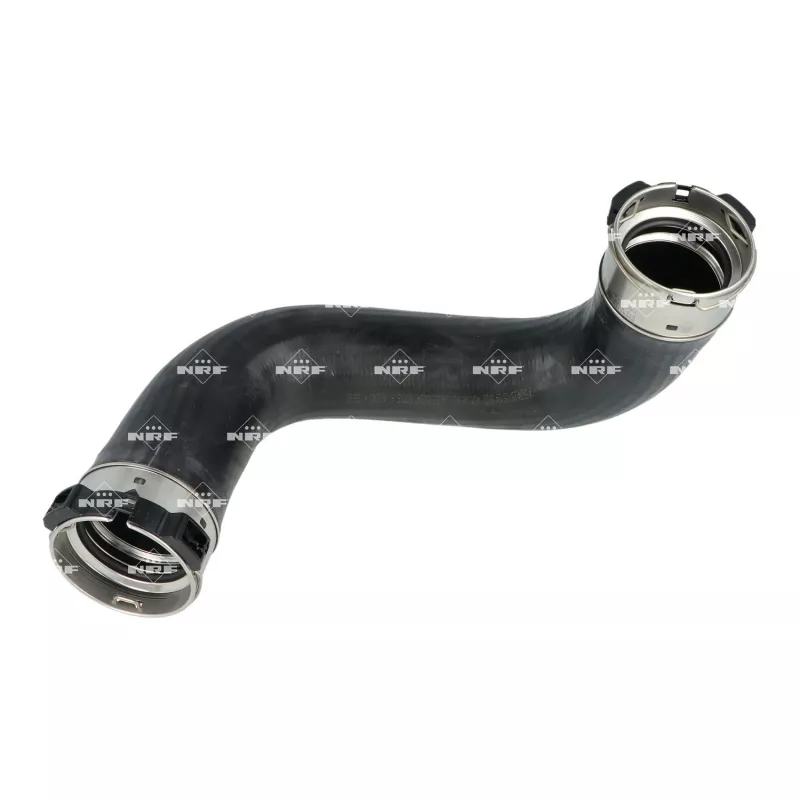 Gaine de suralimentation NRF 166499 - Visuel 1