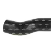 Gaine de suralimentation NRF [166504]