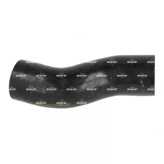 Gaine de suralimentation NRF OEM 1622958180