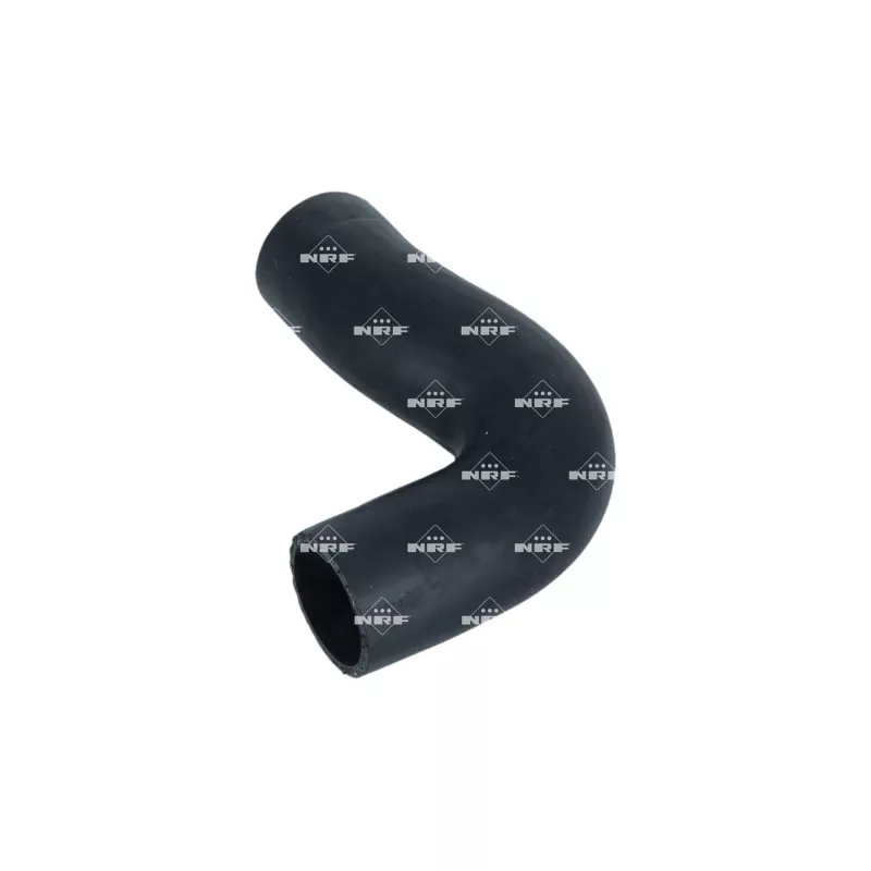 Gaine de suralimentation NRF 166509 - Visuel 1