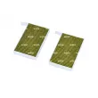 NRF 210005 - Filtre, air de l'habitacle