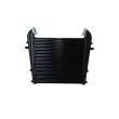 Intercooler, échangeur NRF [309001]