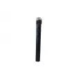 NRF 309001 - Intercooler, échangeur