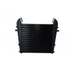 NRF 309001 - Intercooler, échangeur