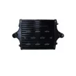 Intercooler, échangeur NRF [309005]