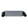 Intercooler, échangeur NRF [309019]