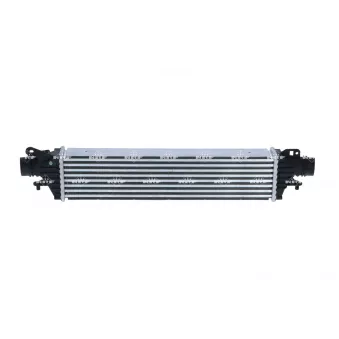 Intercooler, échangeur NRF 309022