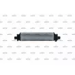 Intercooler, échangeur NRF [309027]
