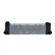 NRF 309028 - Intercooler, échangeur