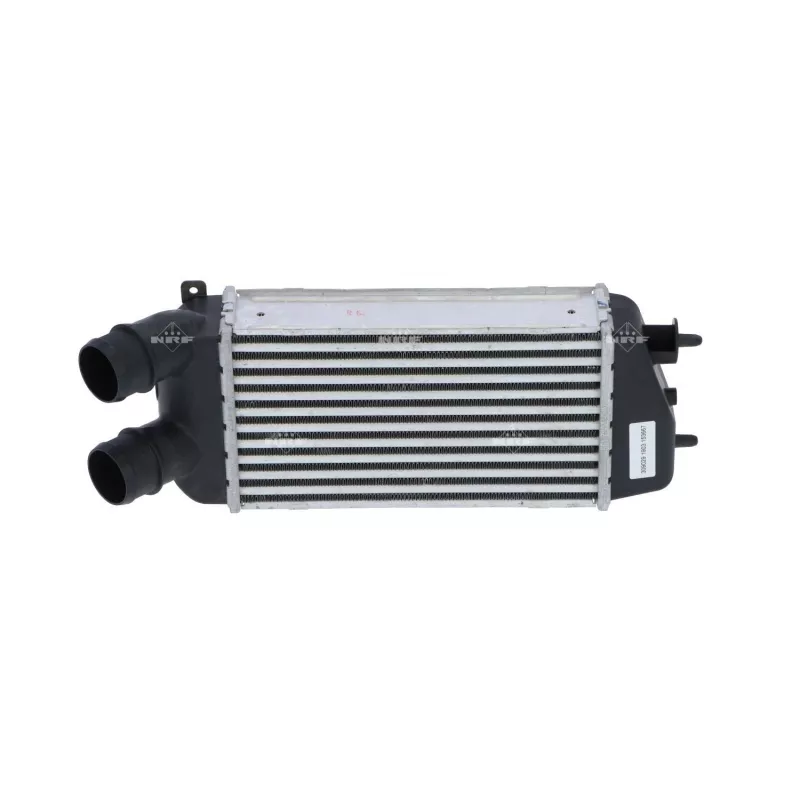 Intercooler, échangeur NRF 309029 - Visuel 1