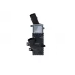 NRF 309031 - Intercooler, échangeur