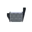 NRF 309031 - Intercooler, échangeur