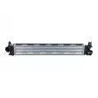 Intercooler, échangeur NRF [309033]