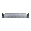 NRF 309033 - Intercooler, échangeur