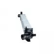 NRF 309034 - Intercooler, échangeur