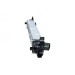 NRF 309034 - Intercooler, échangeur