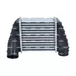 Intercooler, échangeur NRF [309040]