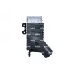 NRF 309040 - Intercooler, échangeur