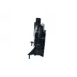 NRF 309043 - Intercooler, échangeur