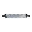 Intercooler, échangeur NRF [309046]