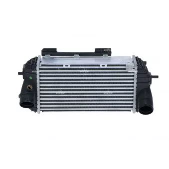 NRF 309049 - Intercooler, échangeur