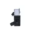 NRF 309049 - Intercooler, échangeur