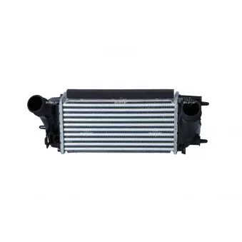 NRF 309050 - Intercooler, échangeur