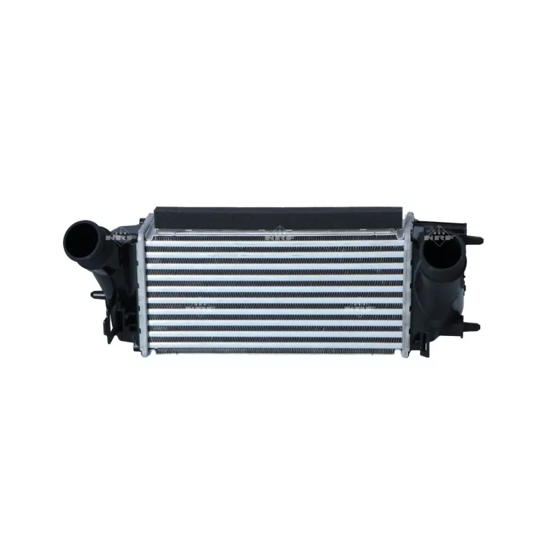 Intercooler, échangeur NRF 309050 - Visuel 1