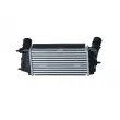 NRF 309050 - Intercooler, échangeur