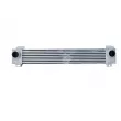 Intercooler, échangeur NRF [309052]