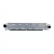 NRF 309060 - Intercooler, échangeur