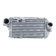NRF 309063 - Intercooler, échangeur