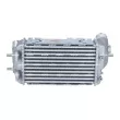 NRF 309063 - Intercooler, échangeur
