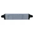 NRF 309067 - Intercooler, échangeur