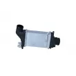 NRF 309072 - Intercooler, échangeur