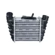 NRF 309073 - Intercooler, échangeur