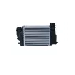 NRF 309078 - Intercooler, échangeur