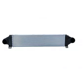 Intercooler, échangeur NRF OEM 30723916