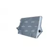 NRF 309080X - Intercooler, échangeur
