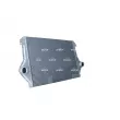 NRF 309080X - Intercooler, échangeur