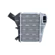 Intercooler, échangeur NRF [309088]