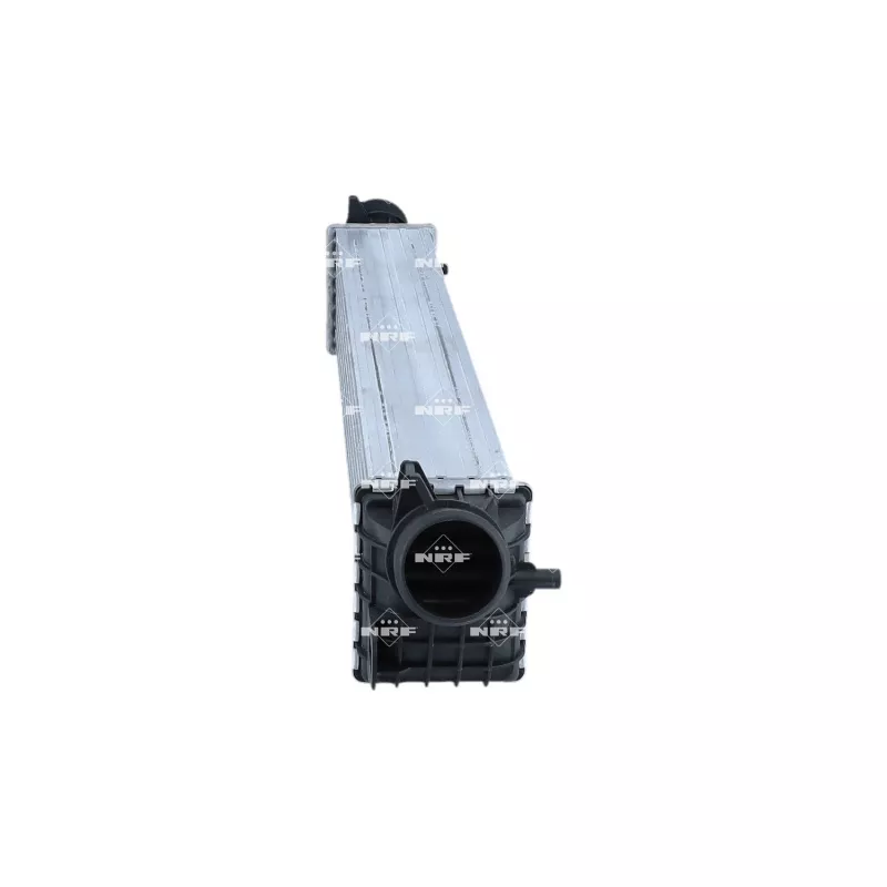 Intercooler, échangeur NRF 309090 - Visuel 2