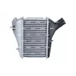 NRF 309091 - Intercooler, échangeur