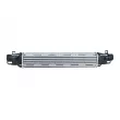 Intercooler, échangeur NRF [309096]
