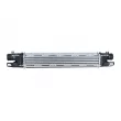 NRF 309096 - Intercooler, échangeur