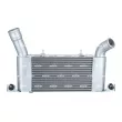 NRF 309098 - Intercooler, échangeur
