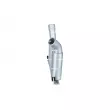 NRF 309098 - Intercooler, échangeur
