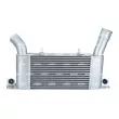 NRF 309098 - Intercooler, échangeur