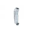 NRF 309098 - Intercooler, échangeur