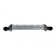 NRF 309100 - Intercooler, échangeur